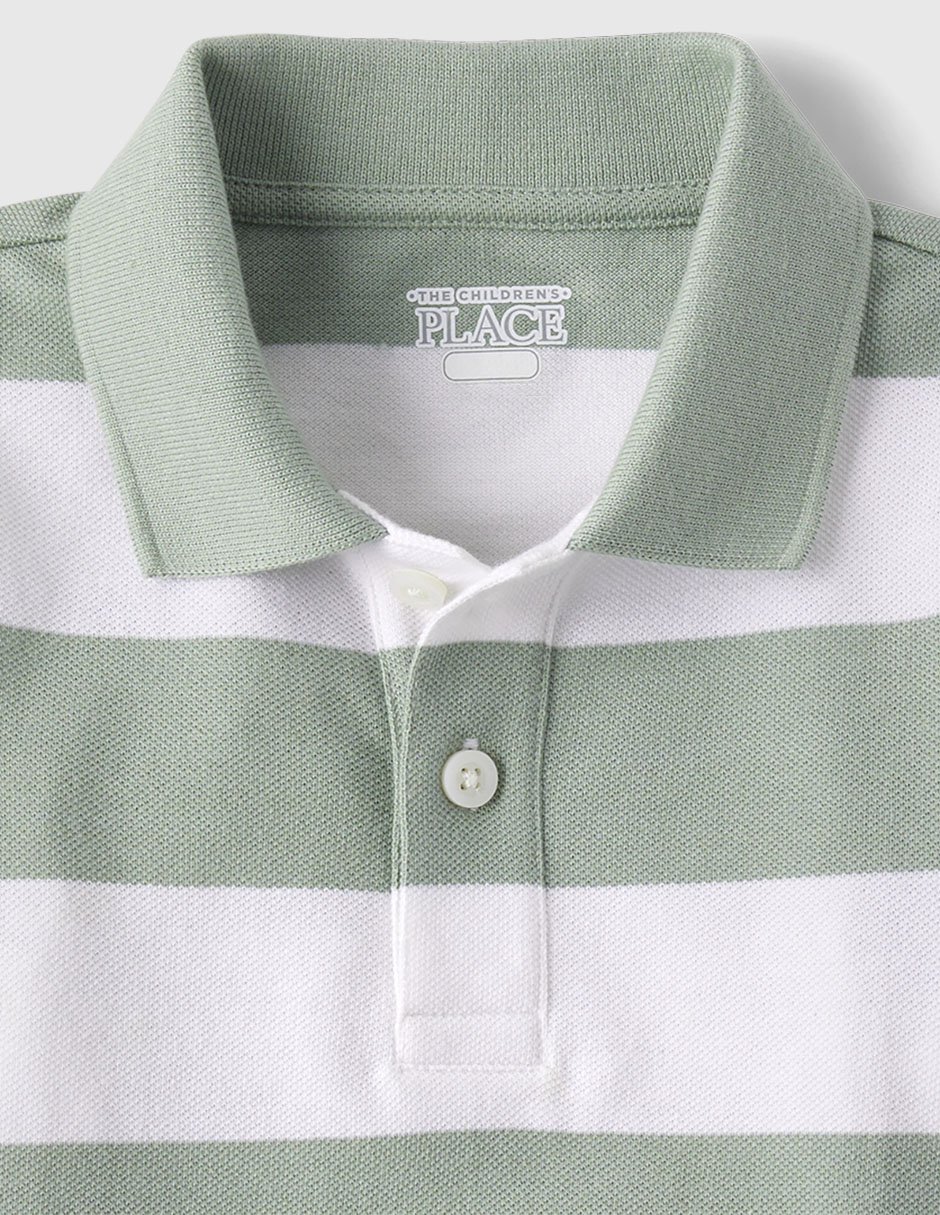 Polo 2