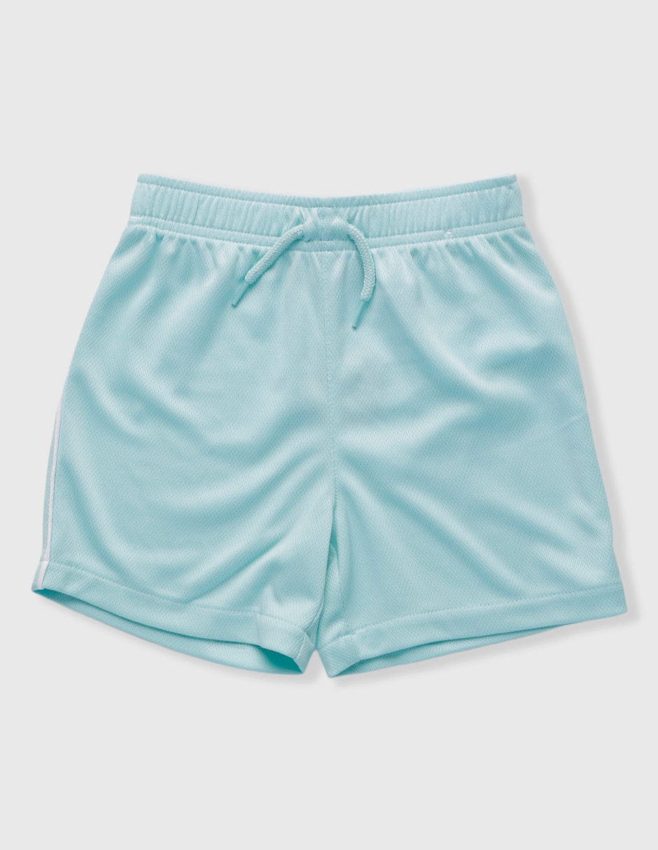 Short para bebé niña Short para bebé niña
