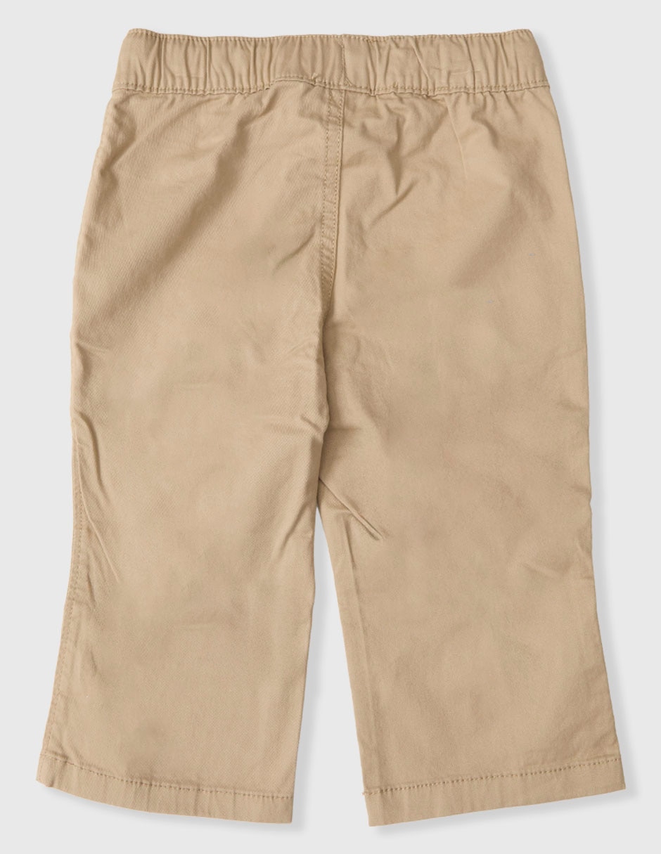 Pantalón 2