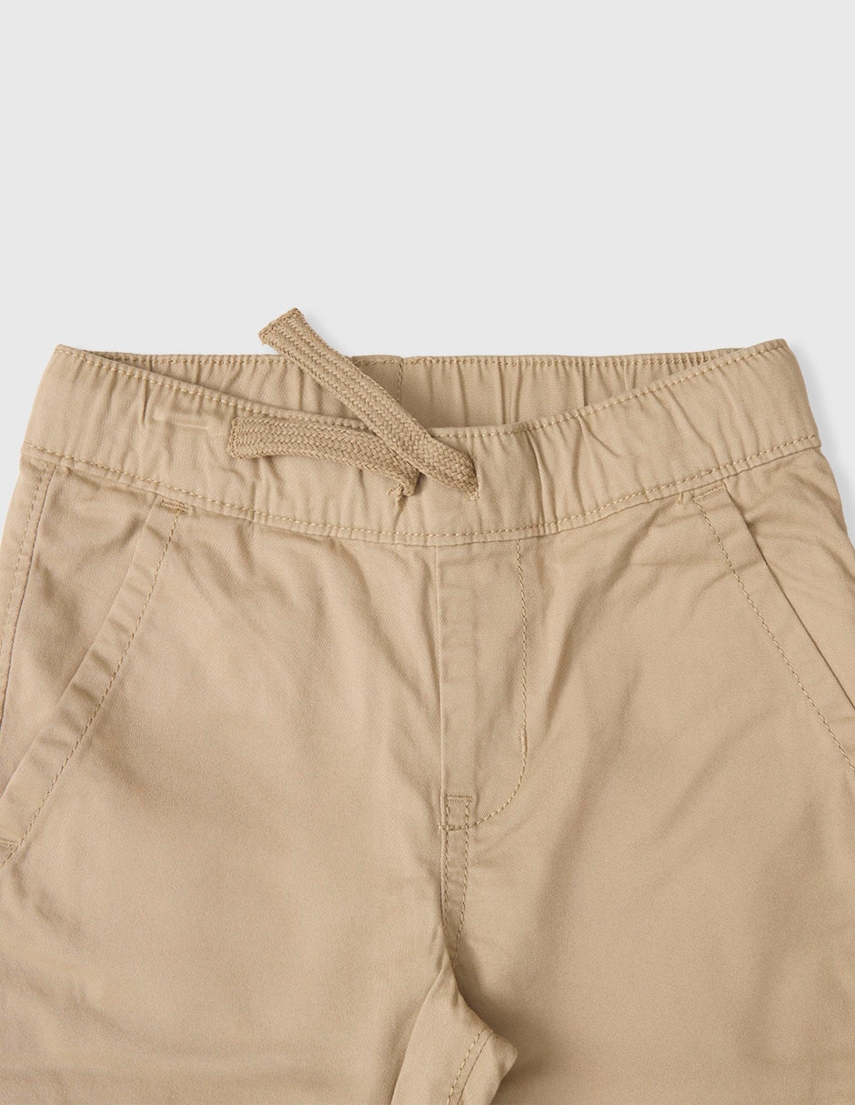 Pantalón 3