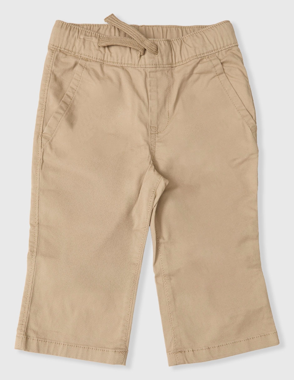 Pantalón