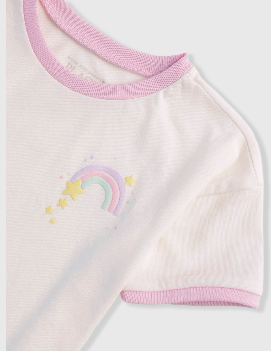 Set Playera 6