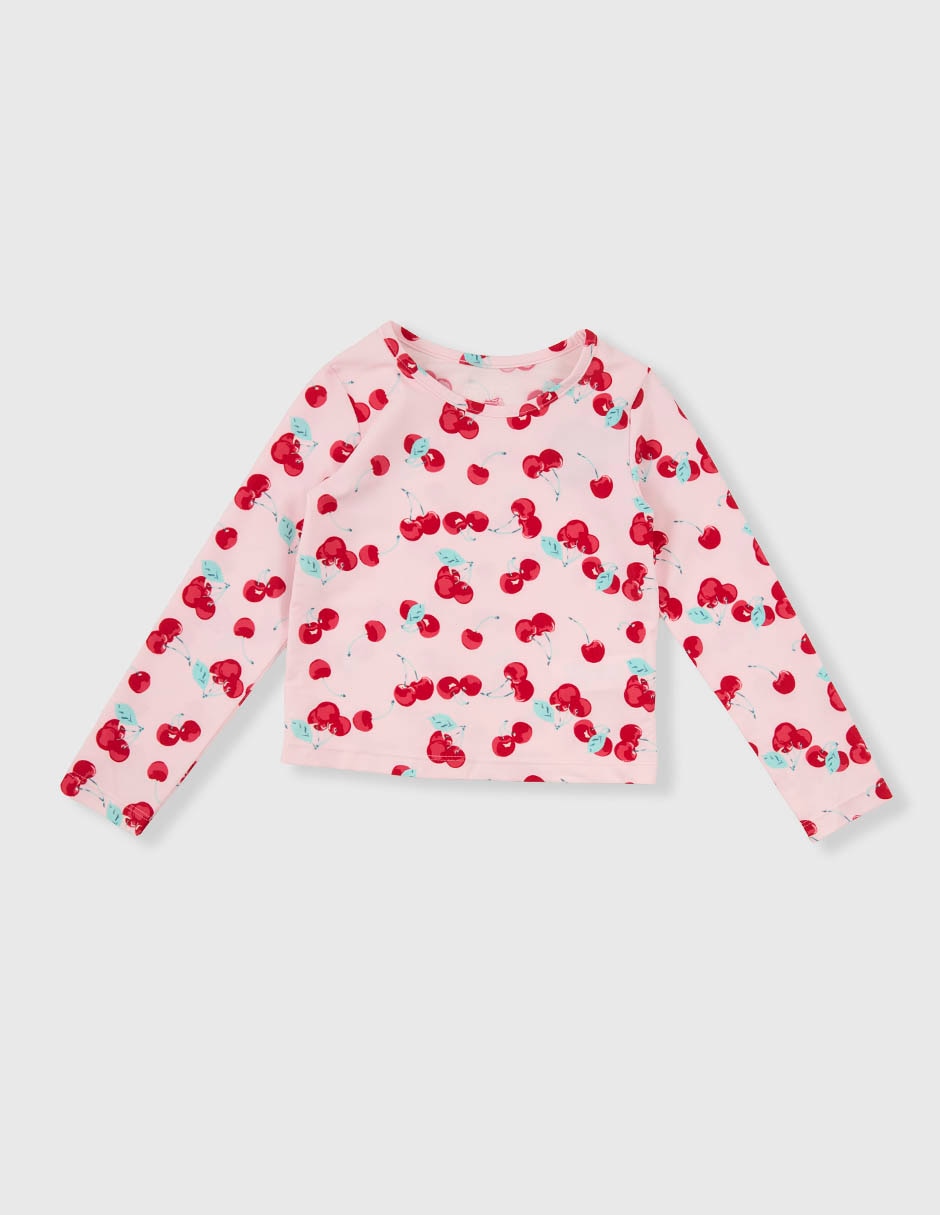 Conjunto Traje De Baño The Children'S Place