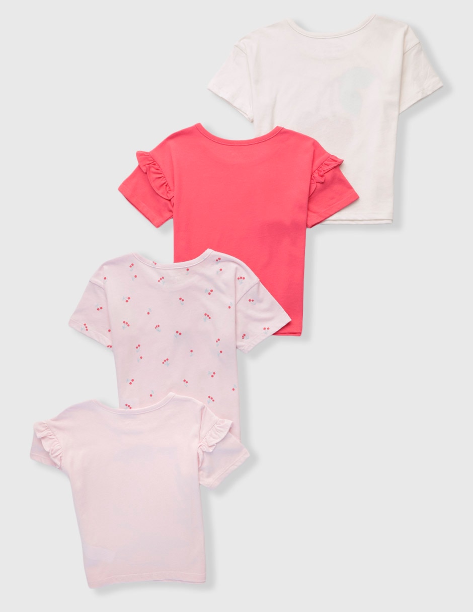 Set Playera 2