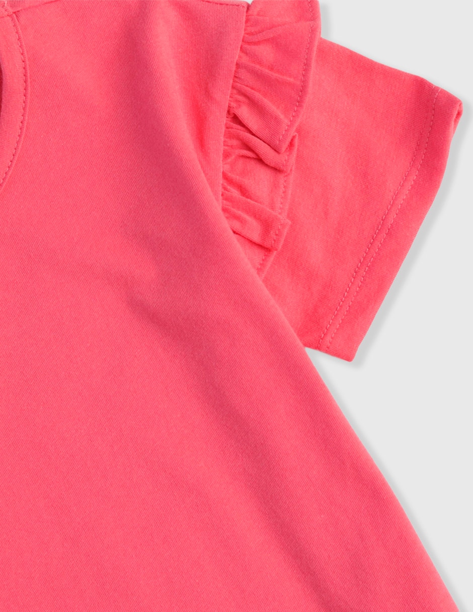 Set Playera 6