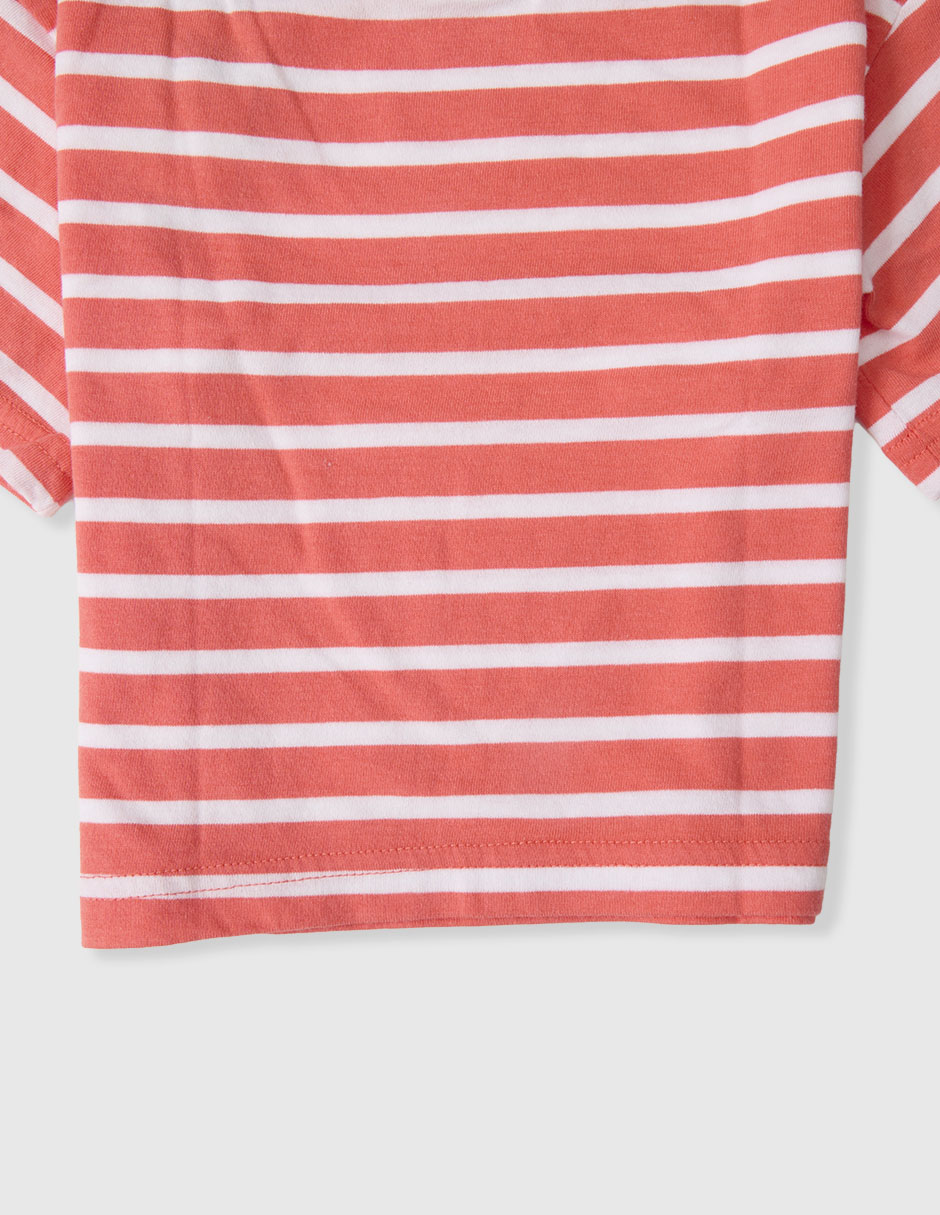 Playera 2