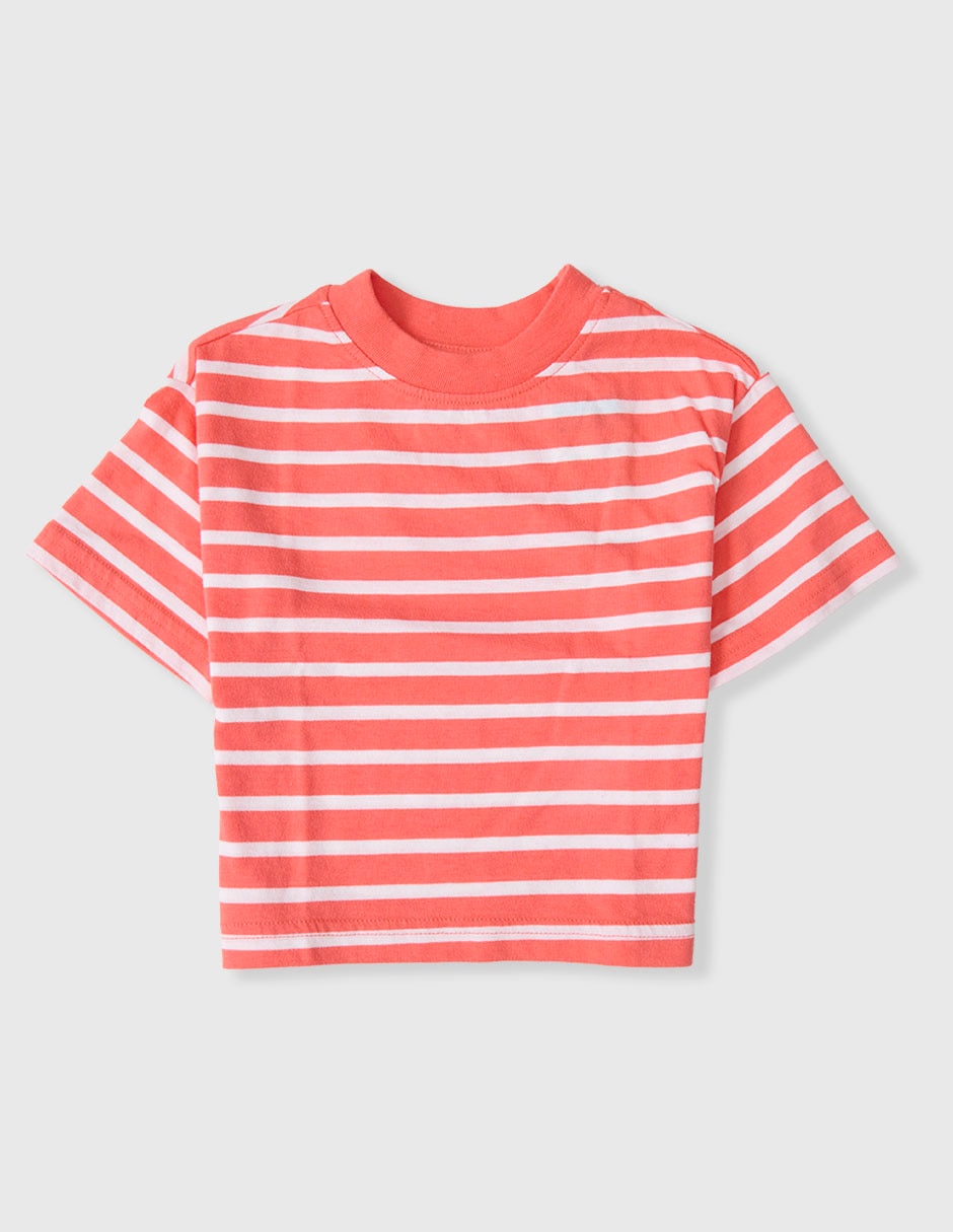 Playera