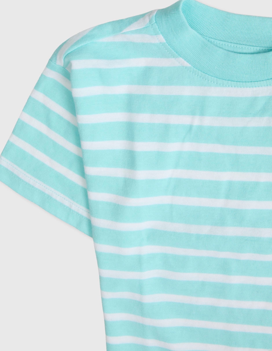 Playera 2