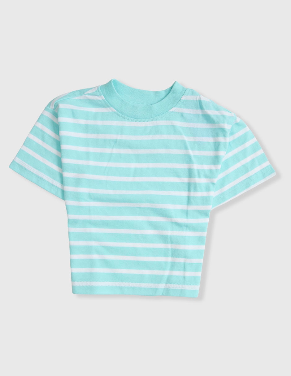Playera
