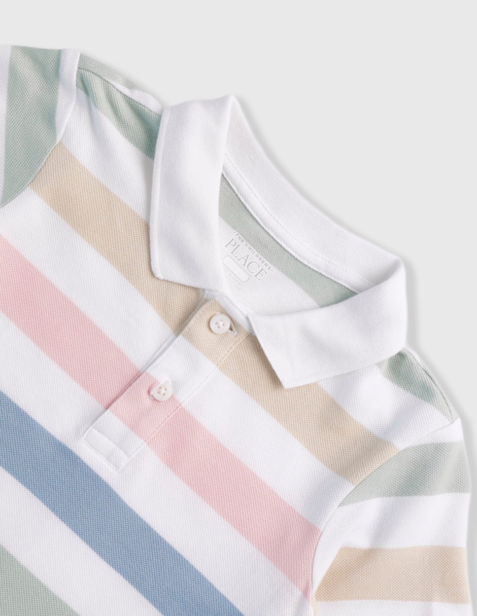 Polo 3