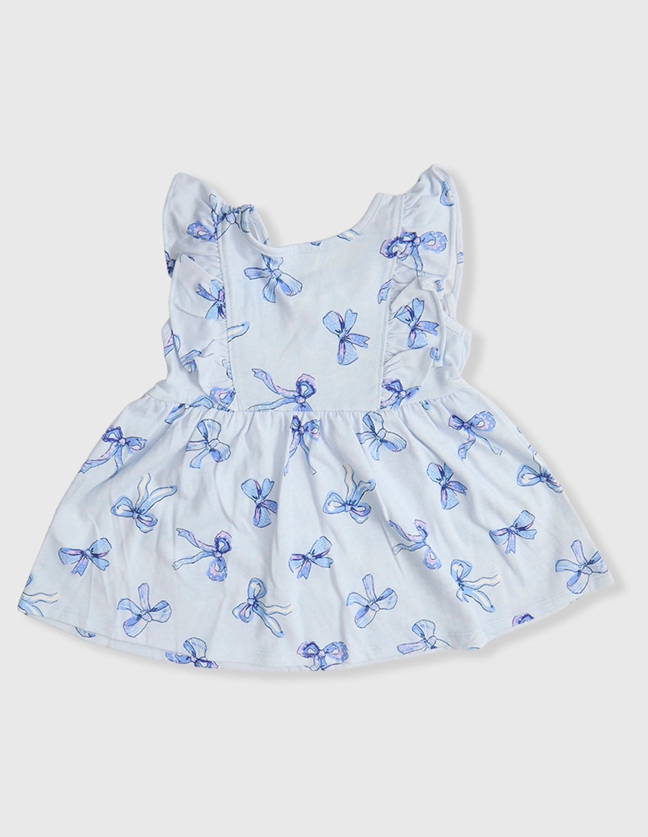 Vestido 2