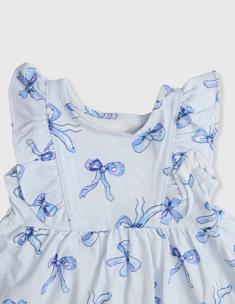 Vestido 3