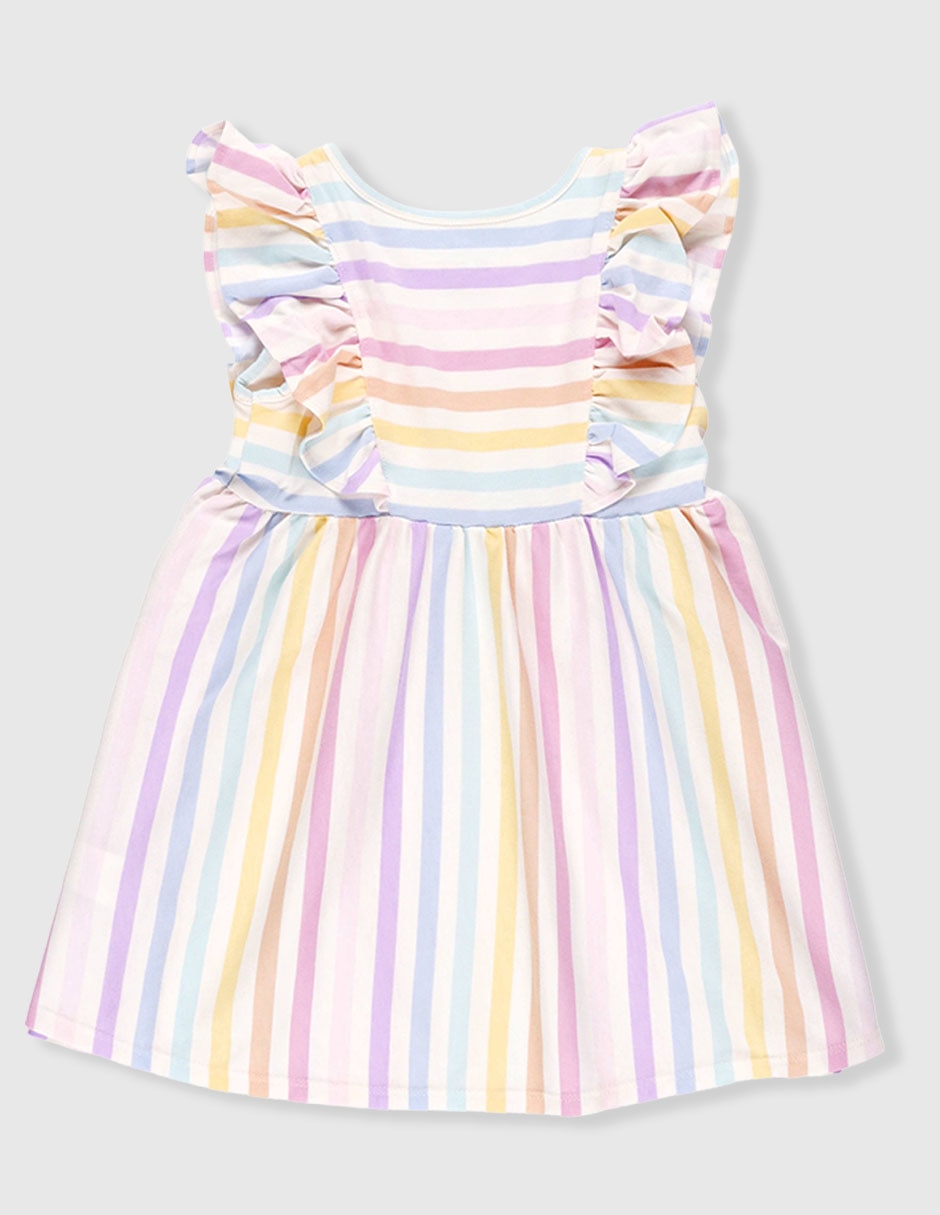 VESTIDO 2