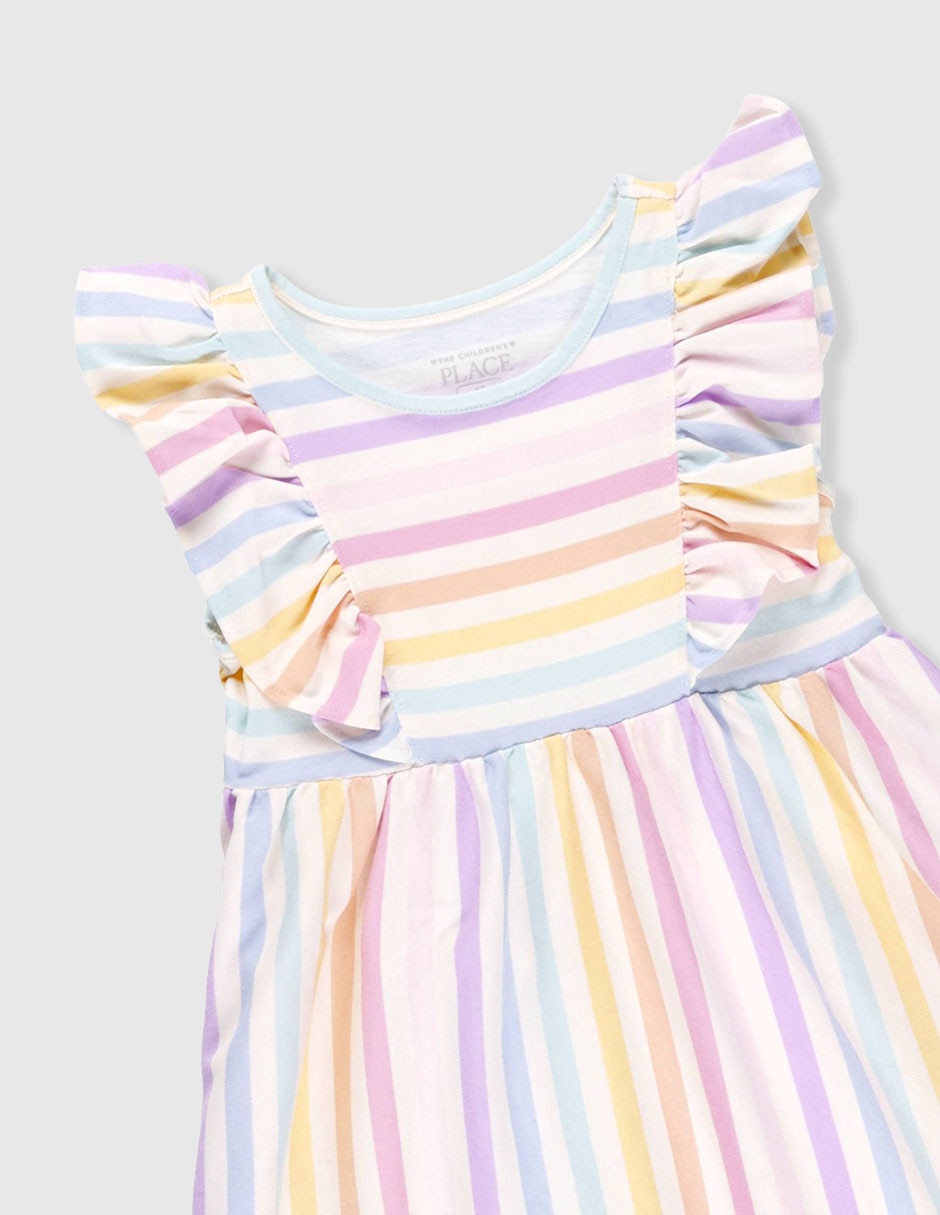 VESTIDO 3