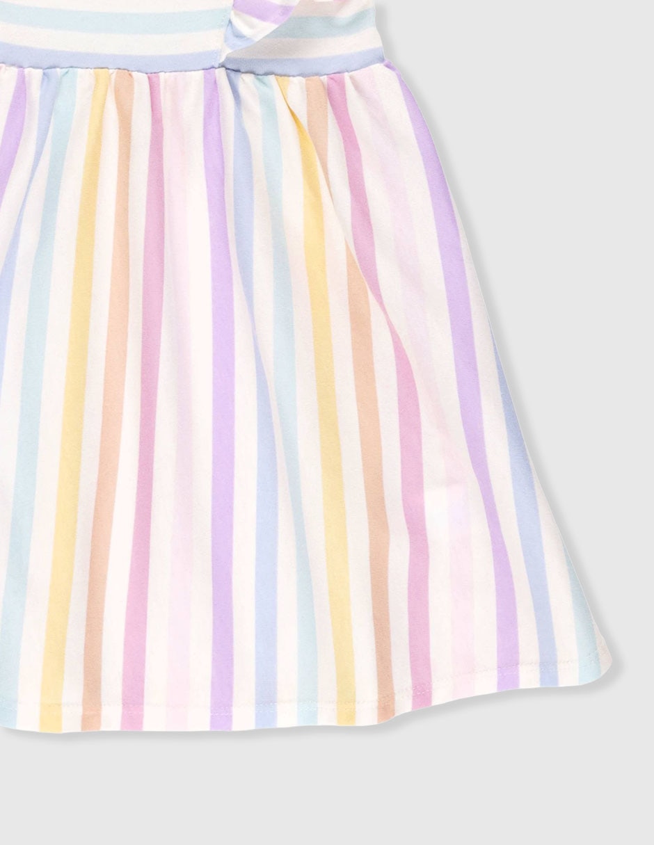 VESTIDO 4