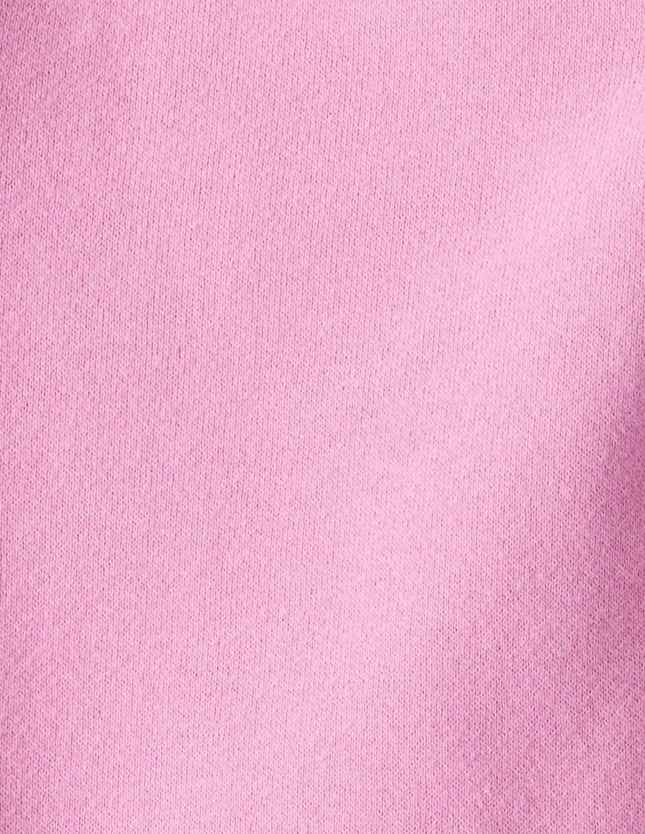 Pants para bebé niña
