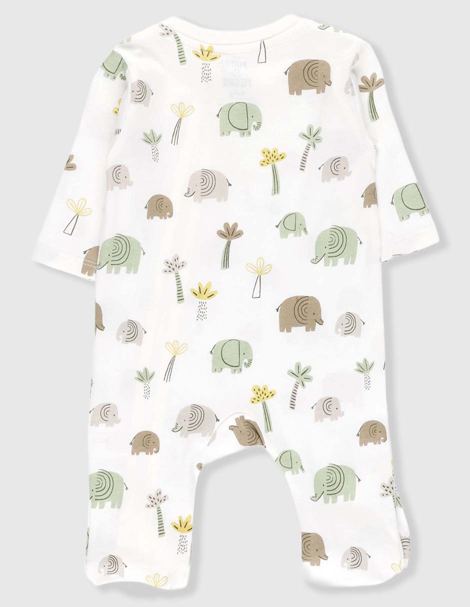 Conjunto para bebé 3