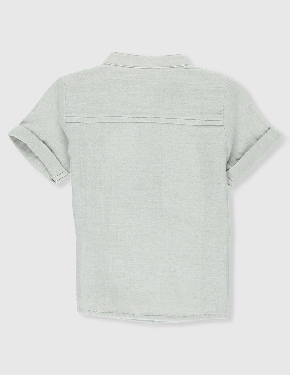 Playera para bebé