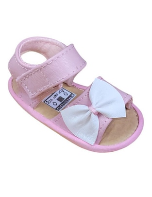 Sandalia para bebé niña Sandalia para bebé niña