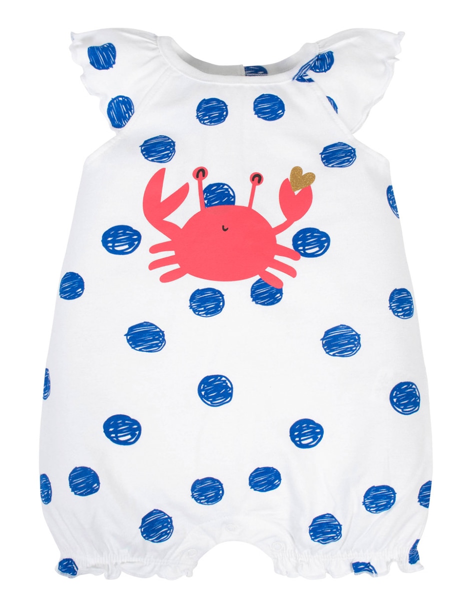 Conjunto vestido manga acampanada para niña 3