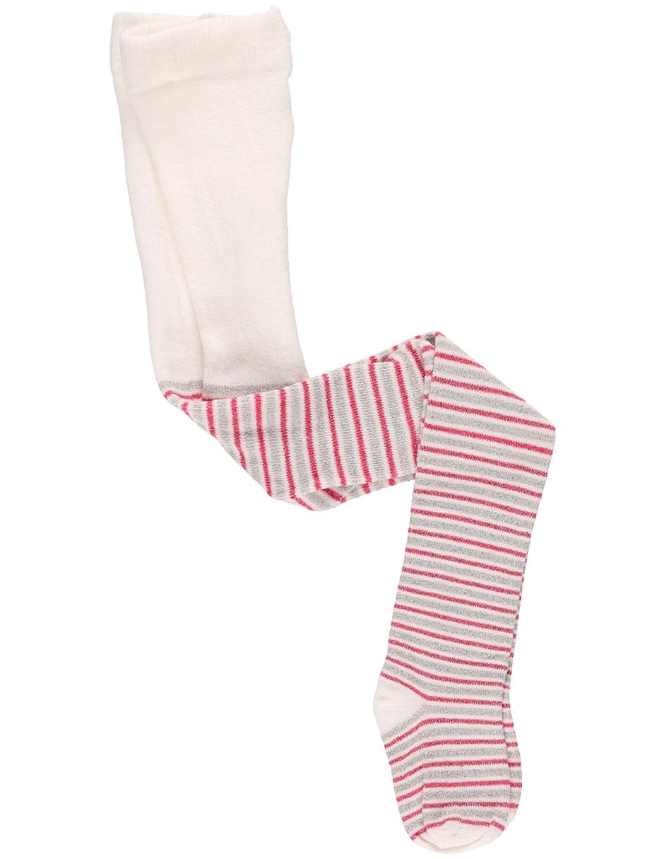 Malla para niña Malla para niña
