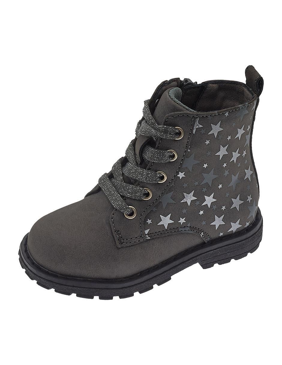 Bota Cibry para niña Bota Cibry para niña
