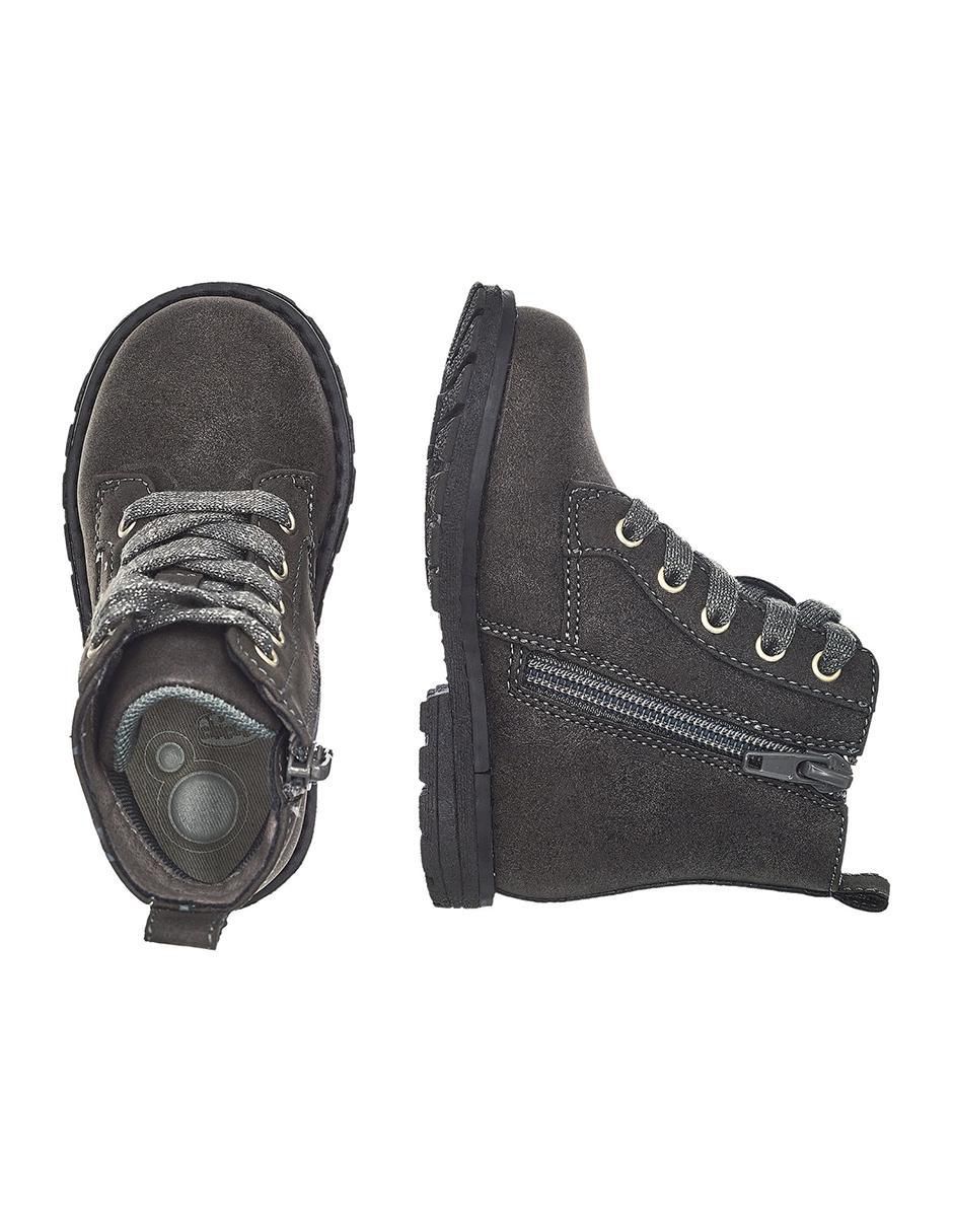 Bota Chicco Cibry para niña