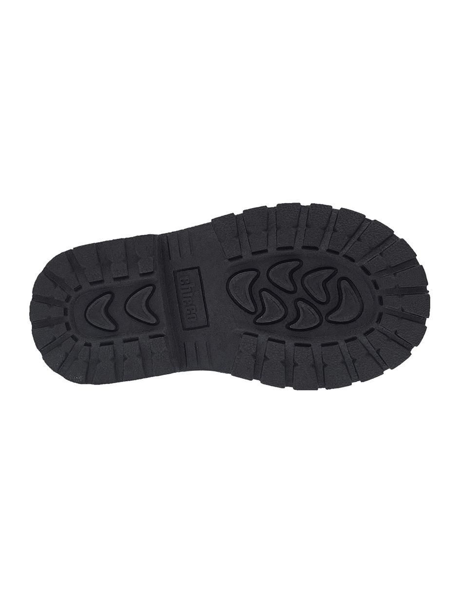 Bota Chicco Cibry para niña