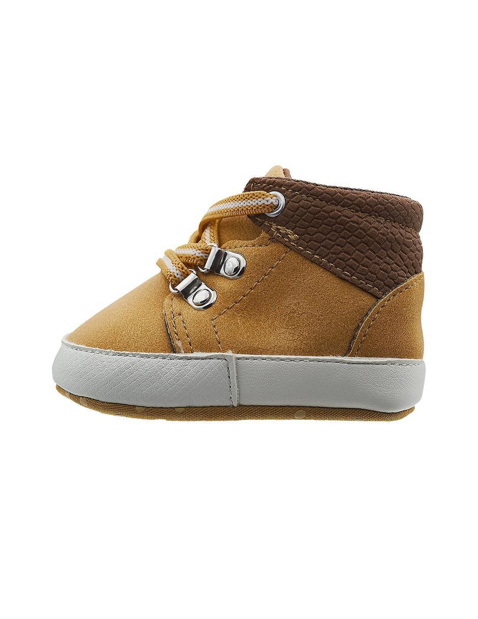 Bota Ostik para niño 3
