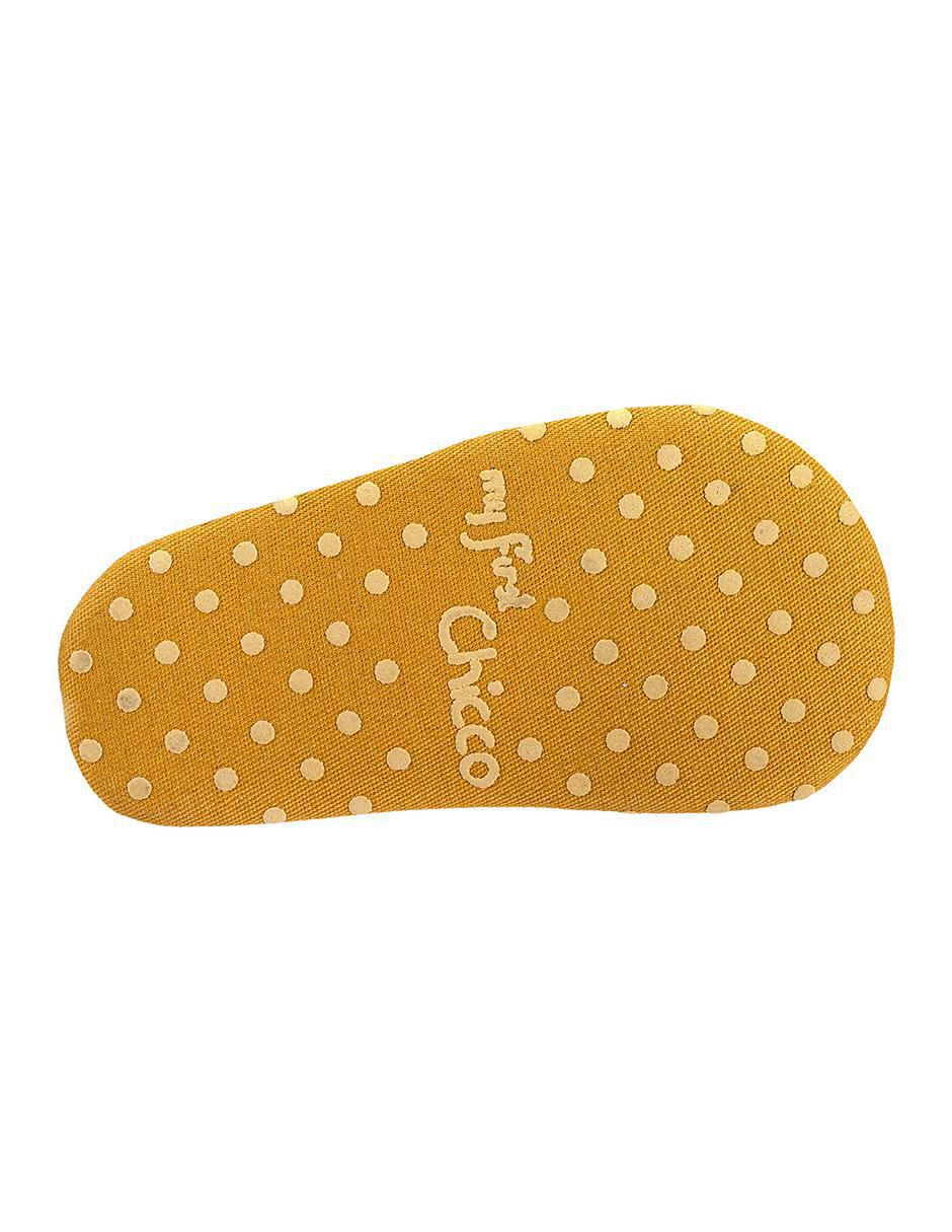 Bota Ostik para niño 2