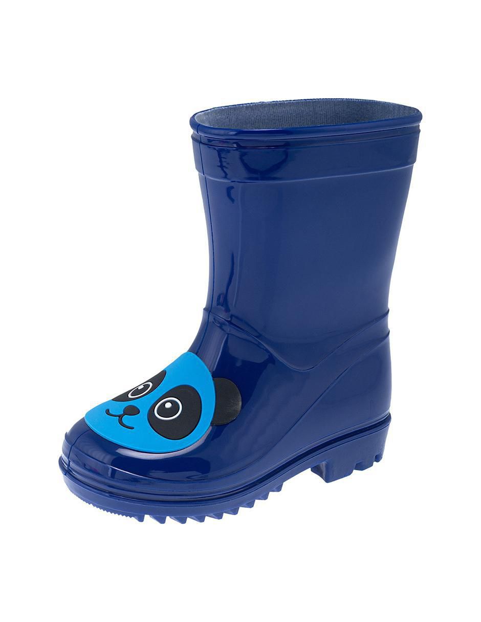 Bota Wlaky unisex