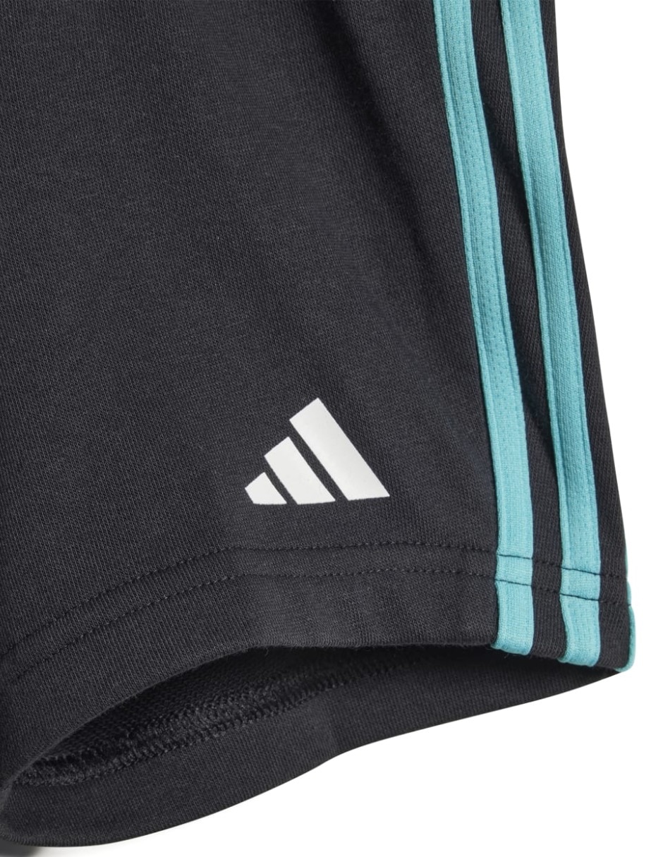 Conjunto deportivo mercedes amg - petronas de algodón para bebé niño