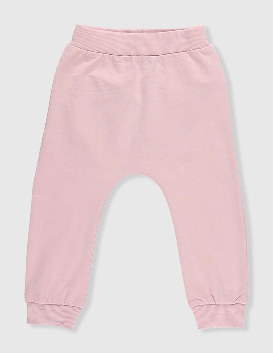Pants para bebé niña Pants para bebé niña
