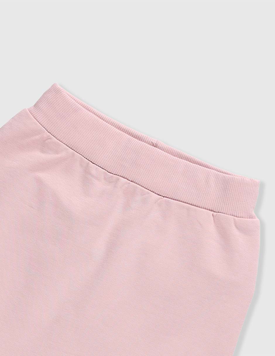 Pants Name It para bebé niña