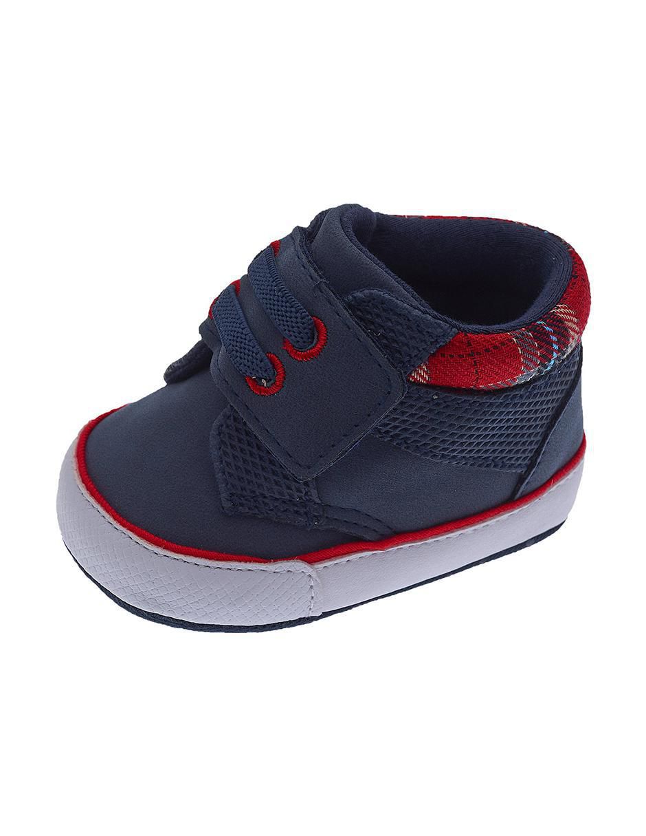 Bota para niño 1