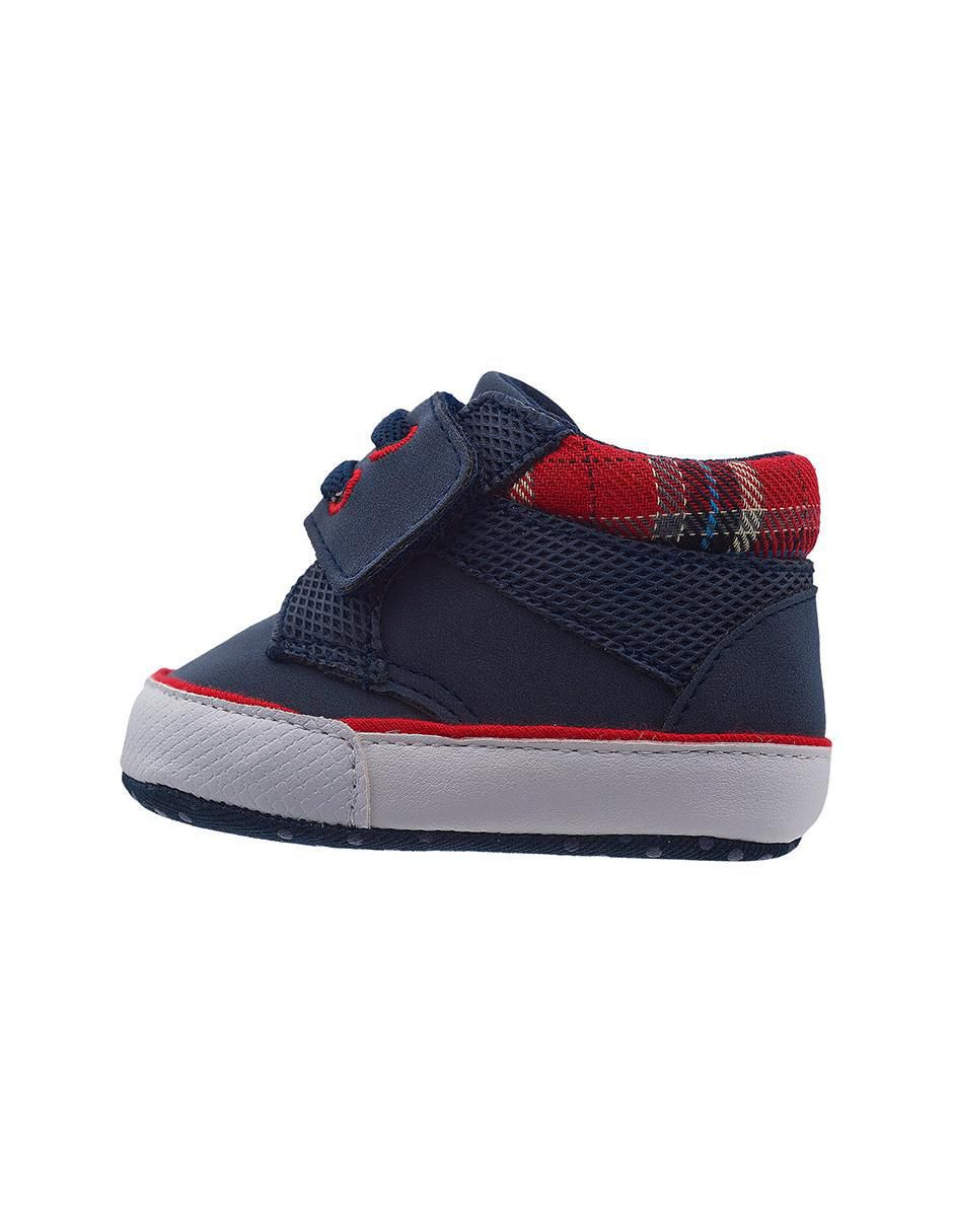 Bota para niño 3