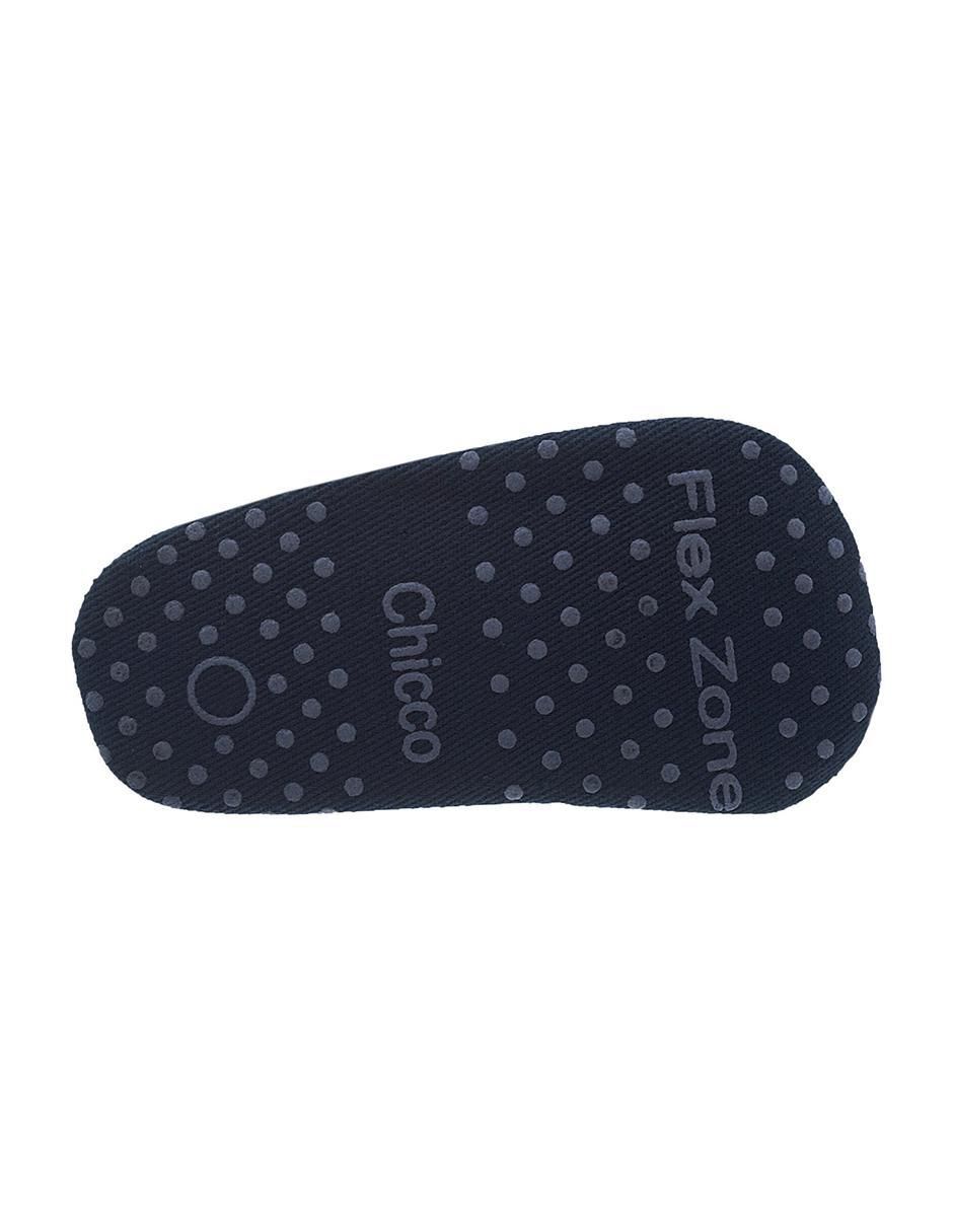 Bota para niño 2