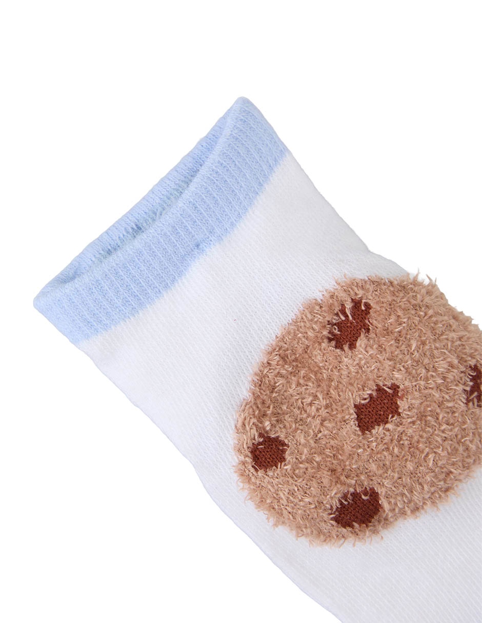 SET CALCETINES 95438 2