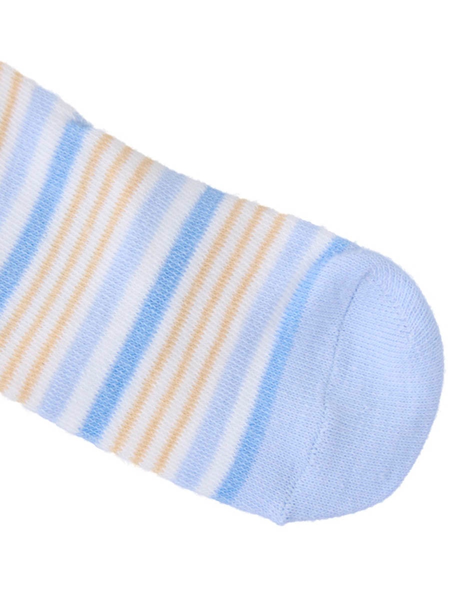 SET CALCETINES 95438 3