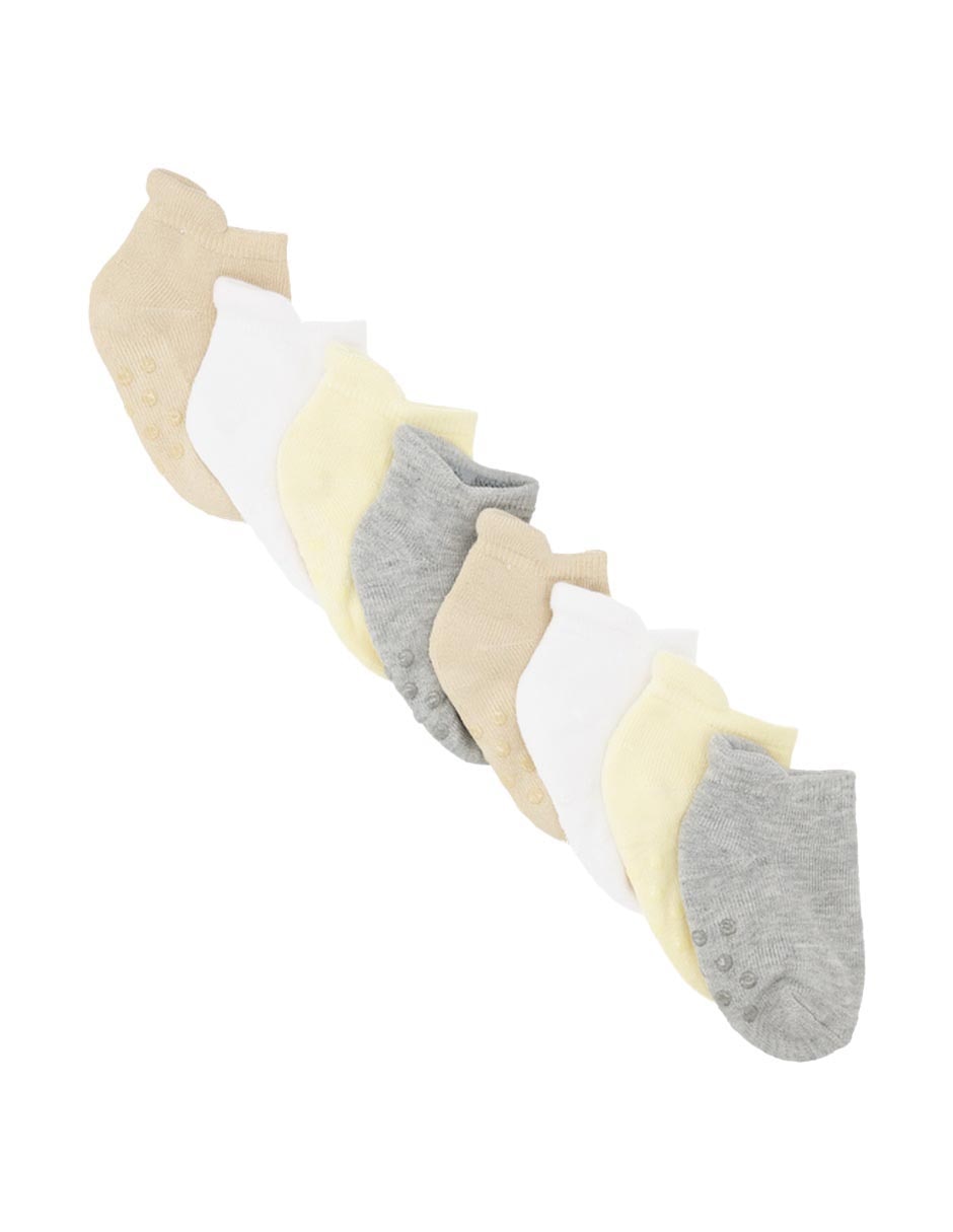 SET CALCETINES 95444 SET CALCETINES 95444