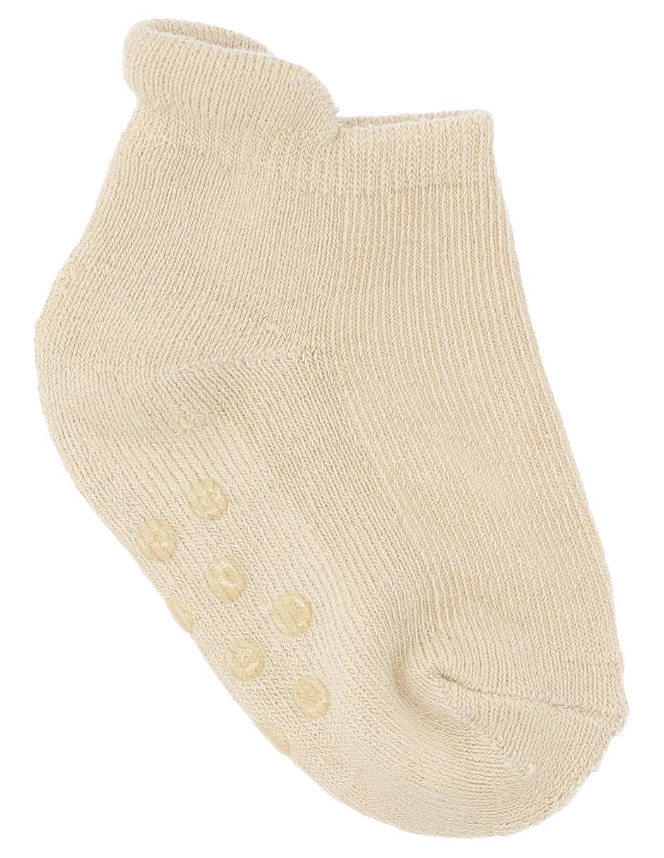 SET CALCETINES 95444 2