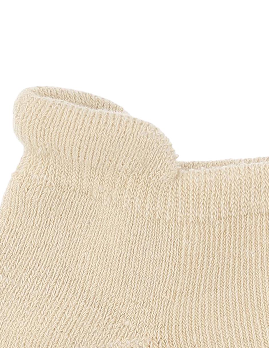 SET CALCETINES 95444 3
