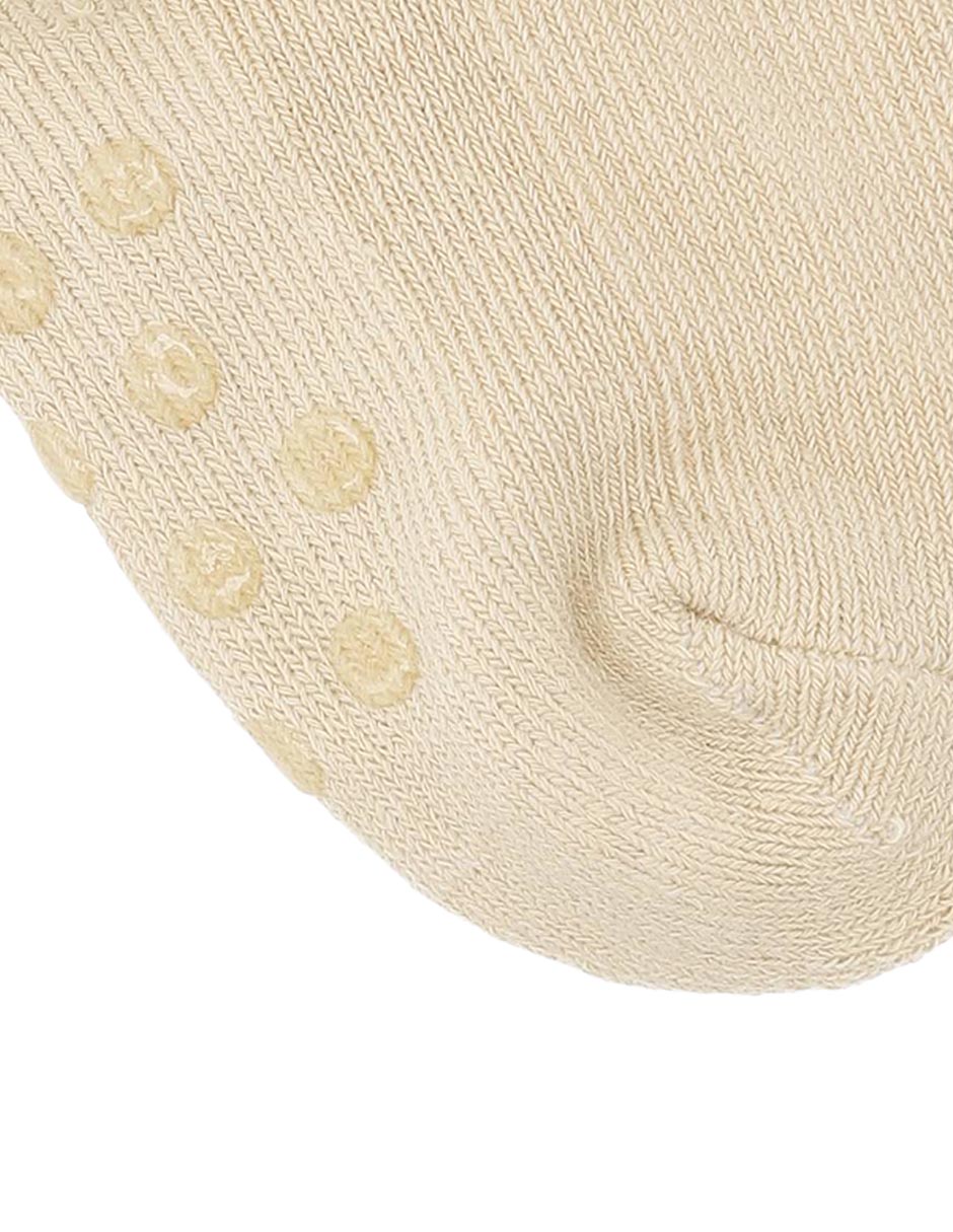 SET CALCETINES 95444 4
