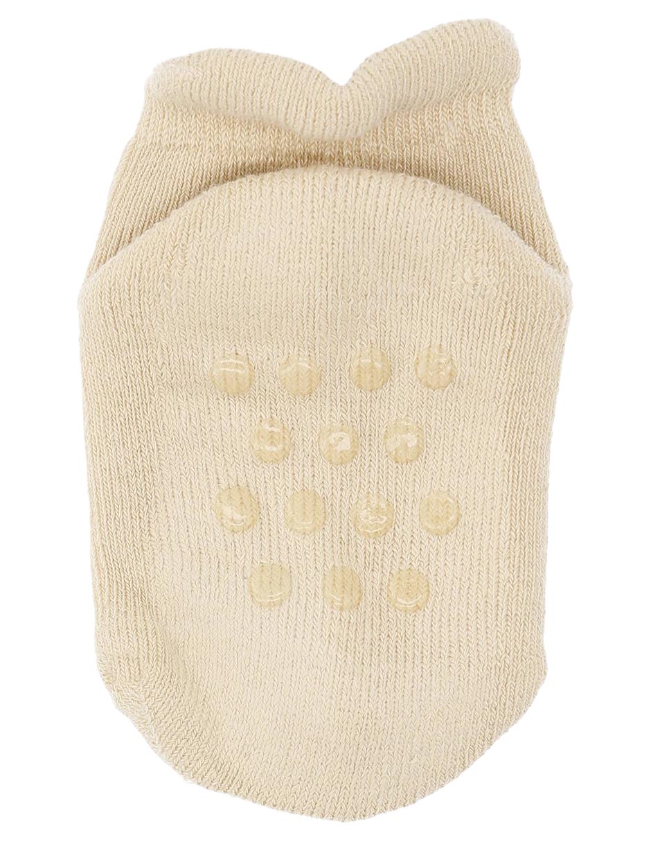 SET CALCETINES 95444 5