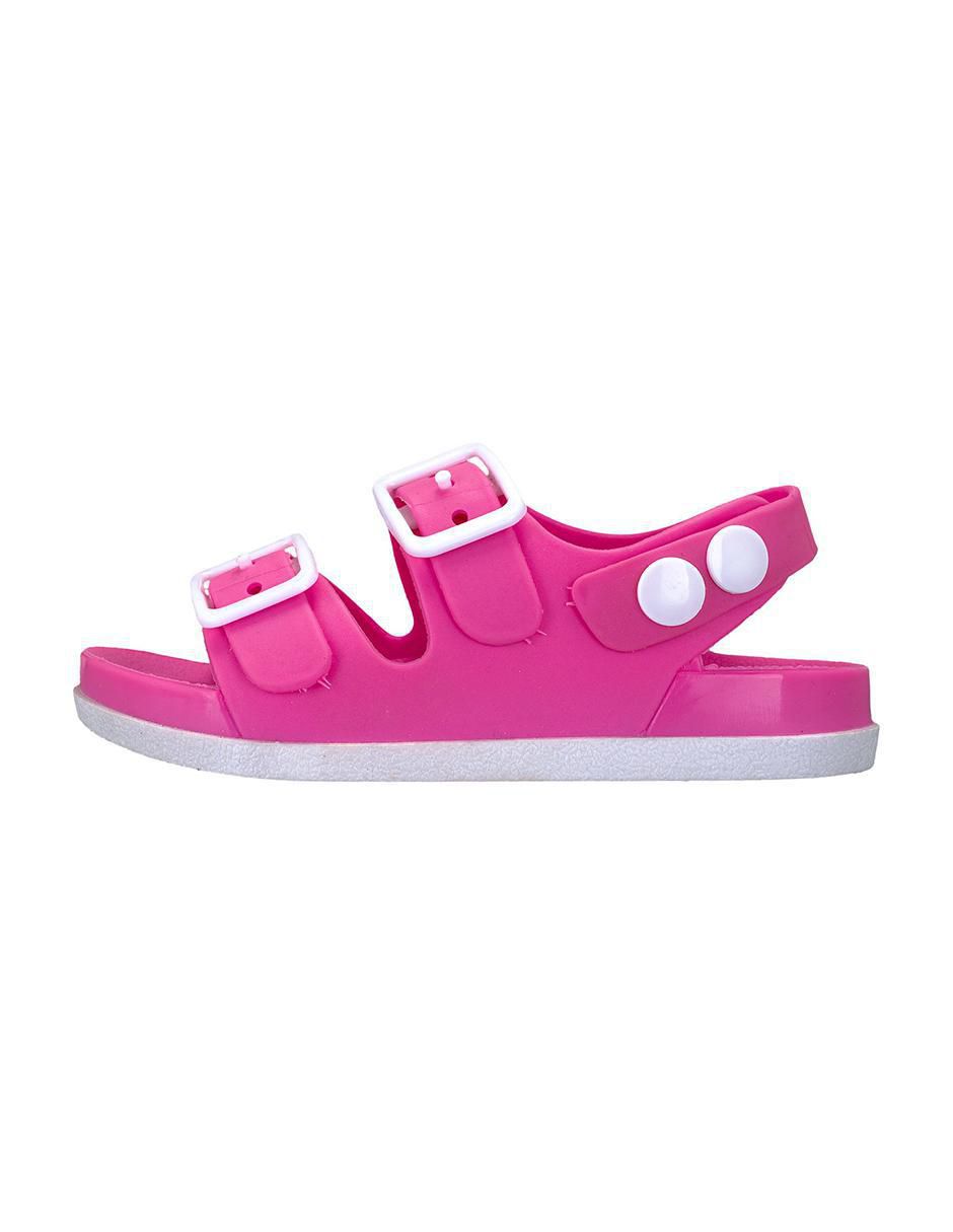 Sandalia Marel infantil 3