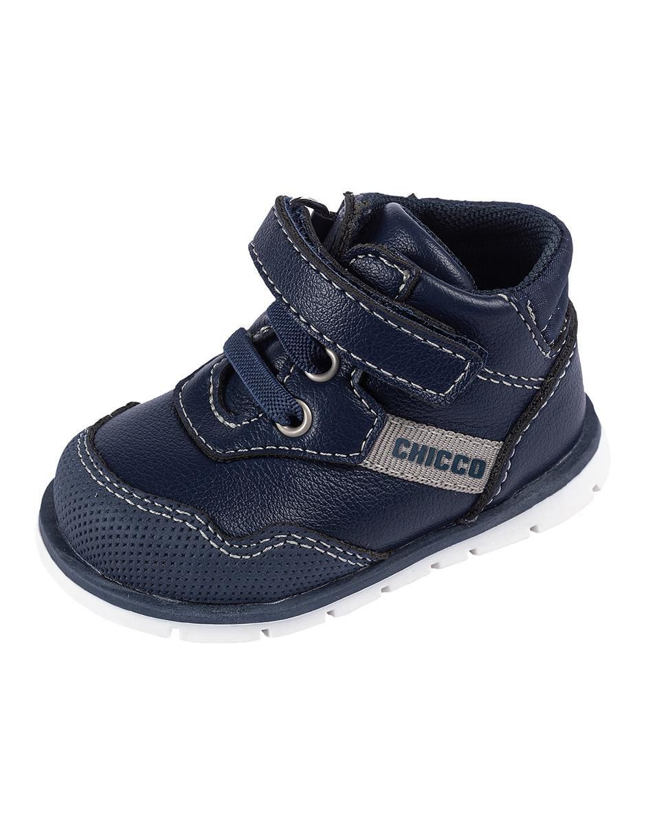 Bota Faix para niño Bota Faix para niño