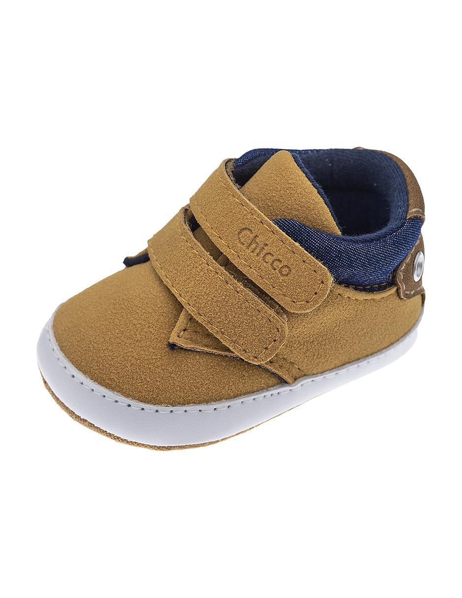 Bota Narcino para niño