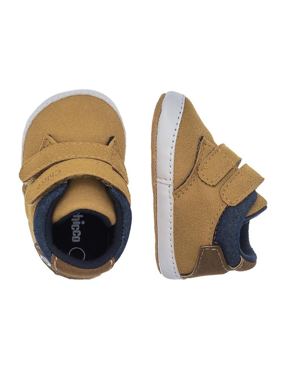 Bota Narcino para niño 5