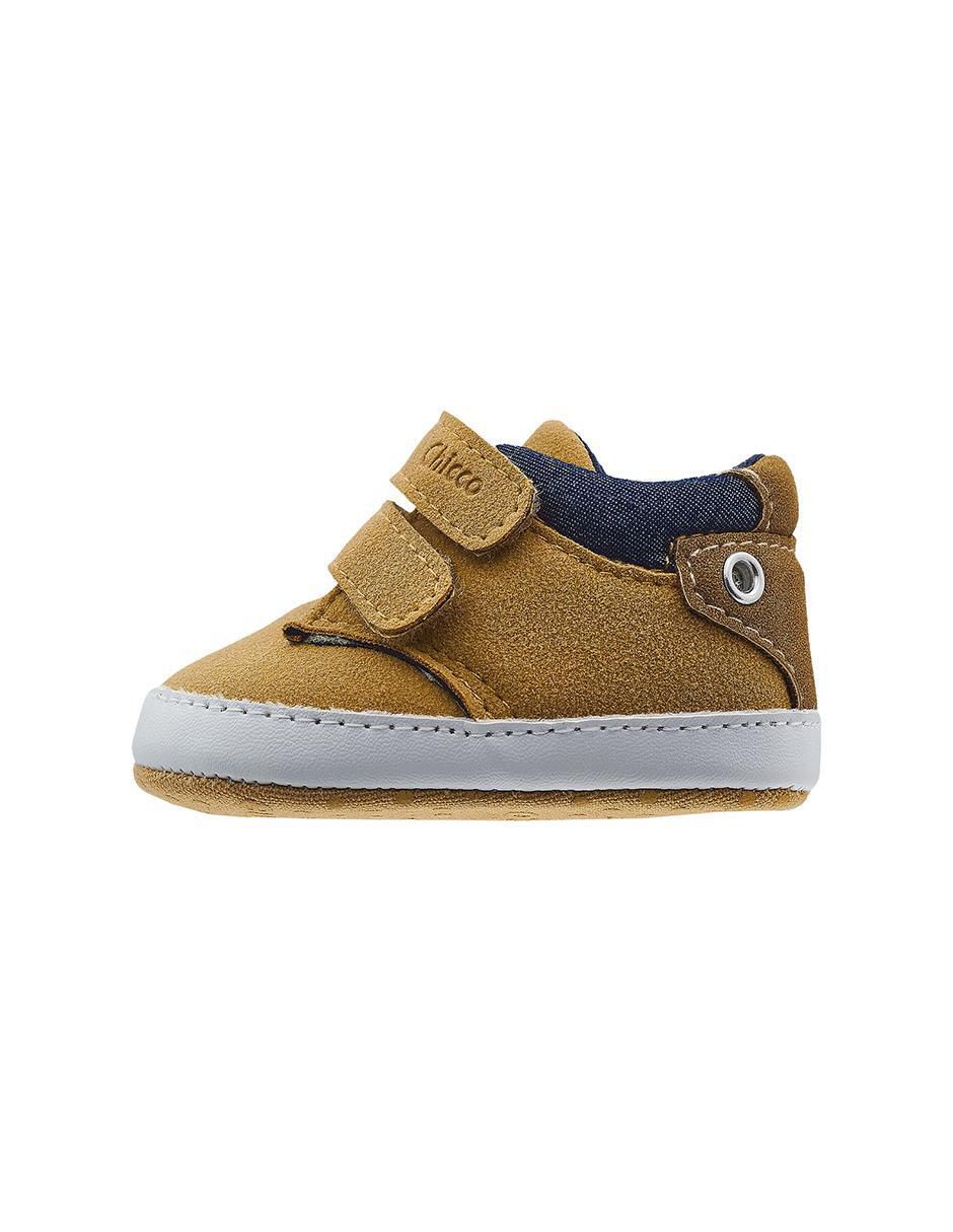 Bota Narcino para niño