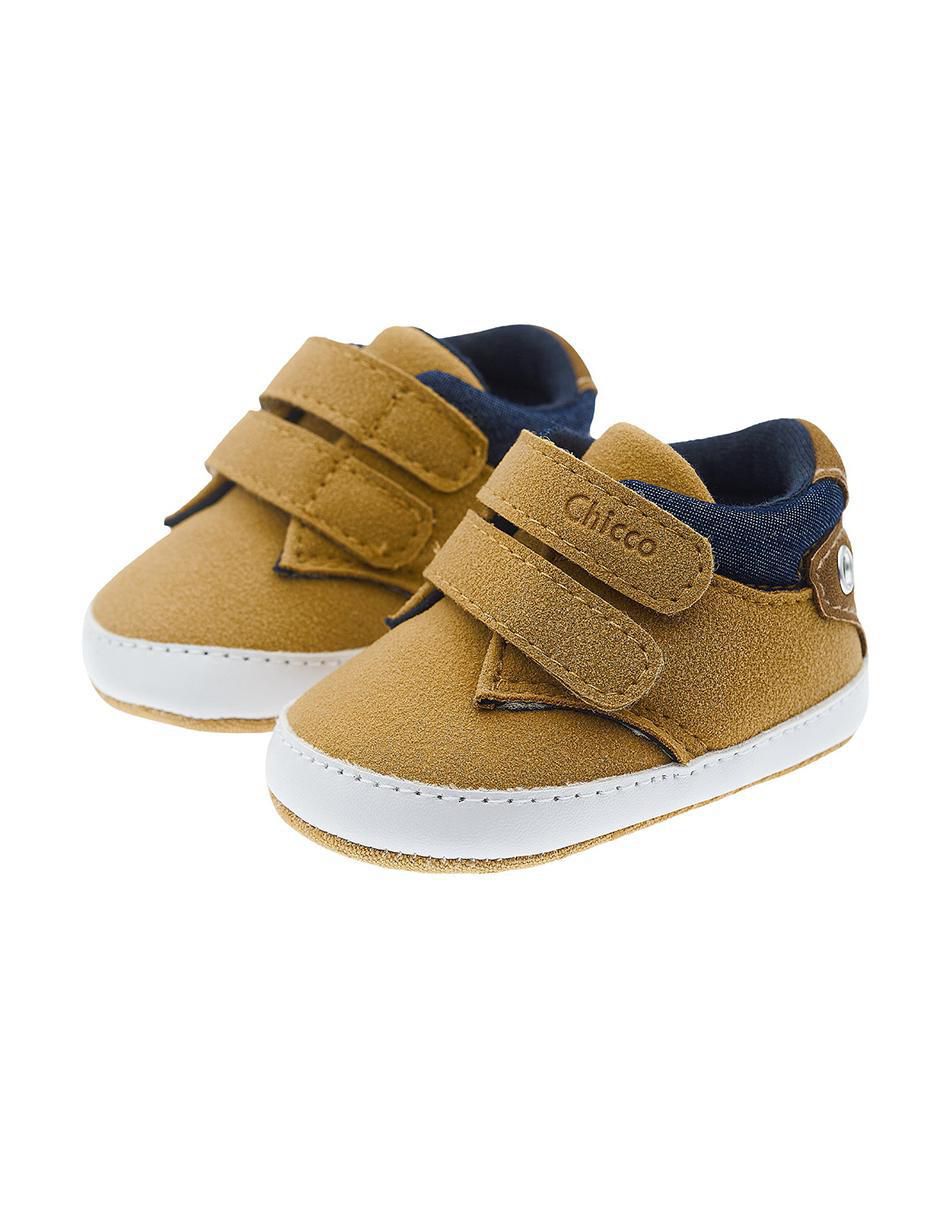 Bota Narcino para niño